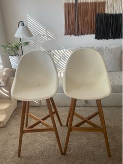 Furniture for sale