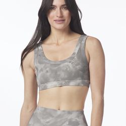 Glyder sport bras size XS