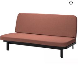 IKEA NYHAMN  Sofa Bed 