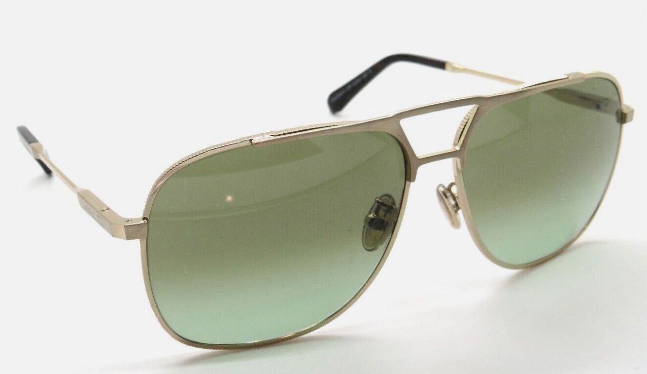 Omega Sunglasses OM0018