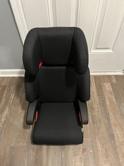 Clek Booster Car Seat