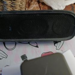 New Water Proof Blue Tooth Speaker 8 Firm Look My Post Moving