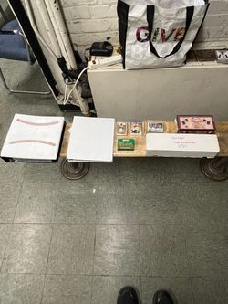 Large Sports Card Collection with over 2,000 cards