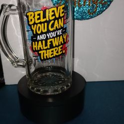 Mugs