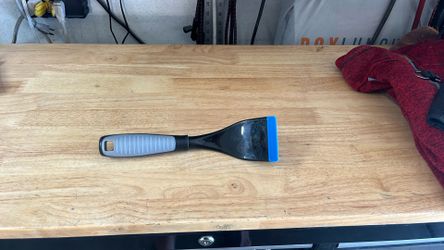 Algae Scrubber Fish Tank Aquarium