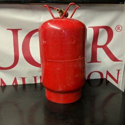 Snap-on Portable Air Tank