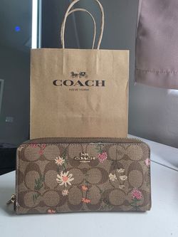 Coach