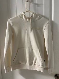Puma women’s hoodie