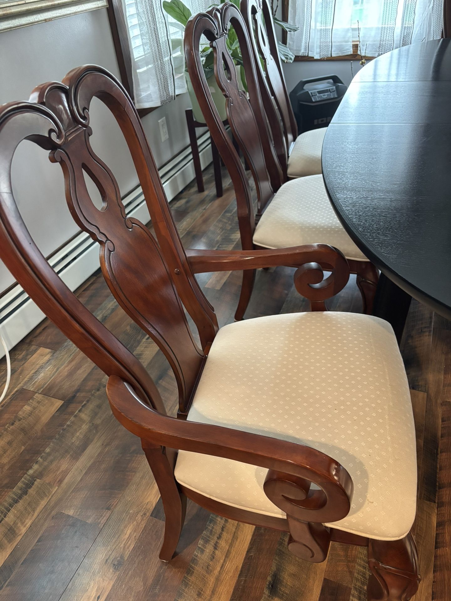 Chairs