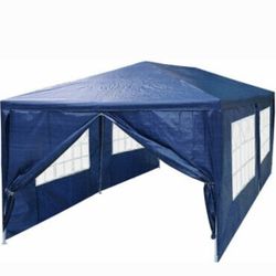 Brand New 10x20 Canopy 