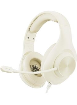 Gaming Headset for PS5 PS4 PC, Wired Headsets 