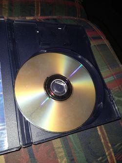 Final Fantasy X PlayStation 2 PS2 Complete Video Game Thumbnail