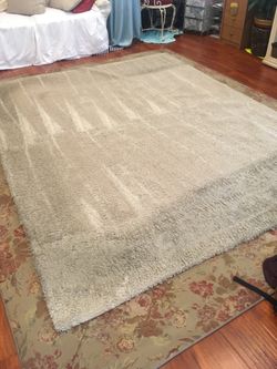 Carpet