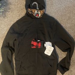 Moving sale all new clothing