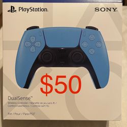 PlayStation 5 Controller 
