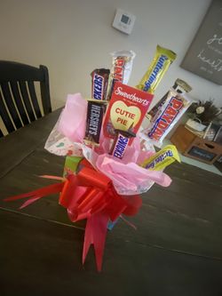Valentines Bundles