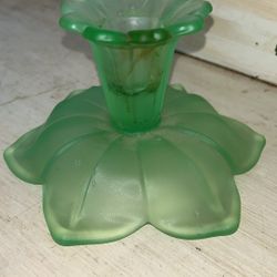 Vintage Decor Small Blemish 