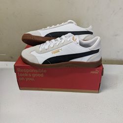 Puma Italia 5v5 LEATHER 