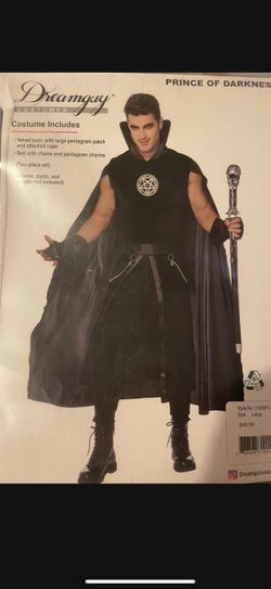 Costume