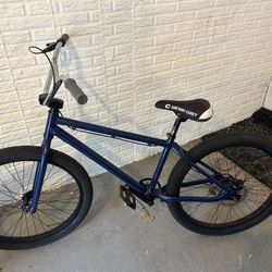 Gt Pro Series 26” NEED GONE FAST THROW ANY OFFER