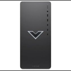 Victus 15L Gaming Desktop Computer (Intel 16-Core i7-13700 Processor (>19-12900K), 32GB RAM, 1TB NVMe SSD, NVIDIA GeForce GTX 1660 Super, Windows 11 H