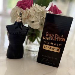 Jean Paul Gaultier 