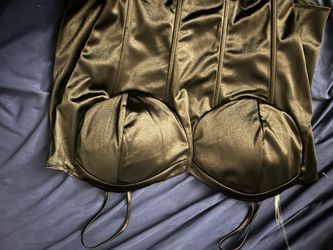 Women Corset