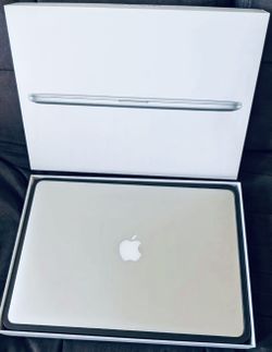 Apple MacBook Pro 2020