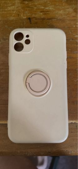 iPhone 11 case