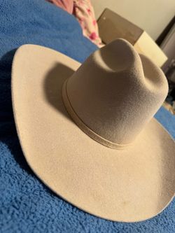 Texana
