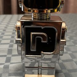 3.4 Phantom Pack Rabanne 