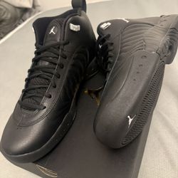 11.5 Jump man Bros Brand New 
