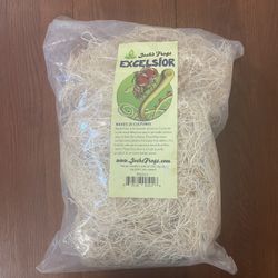 joshs frogs excelsior