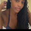 Tyshae Grayer