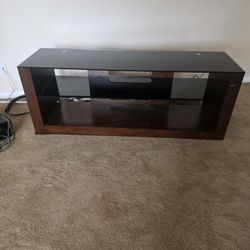 Bell'O 65" TV Stand