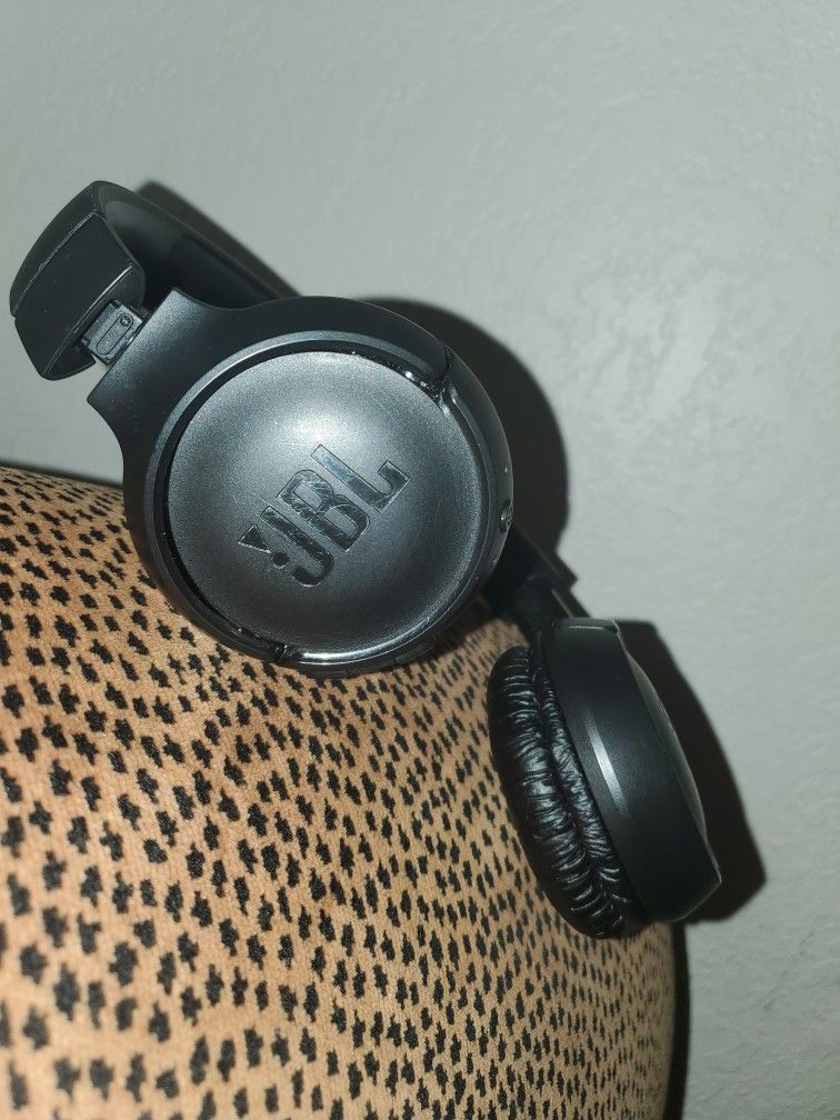 Jbls Bluetooth