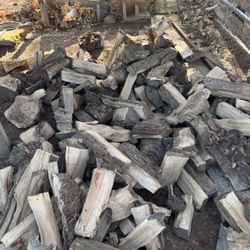 Firewood