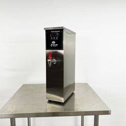 NSF 5 gallon Water Boiler hot water dispenser 60 L CF-WD60-K21


