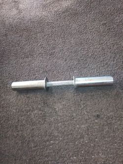 Olympic Dumbbell 
