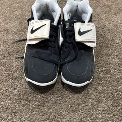 Nike Air Diamond Turf
