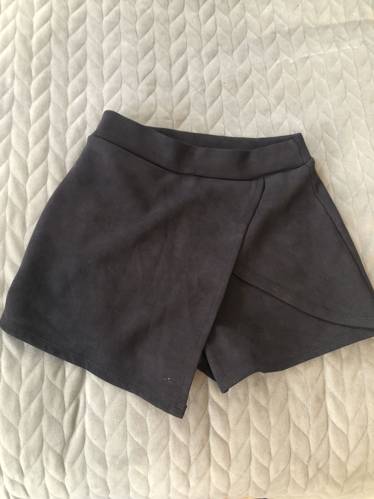 Skirts
