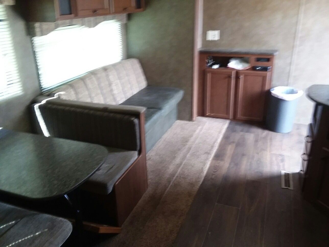 2013 heartland pioneer camper for Sale in Orlando, FL OfferUp
