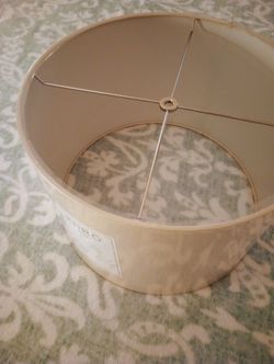 Lampshade NEW