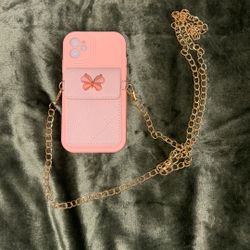 iPhone 11 Case