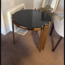 ‼️ moving sale need gone sofa, loveseat, and tables, coffee tables, lamps