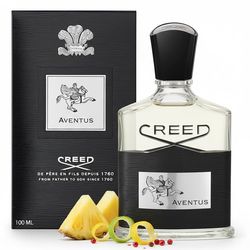 Creed “Aventus” 100 ml