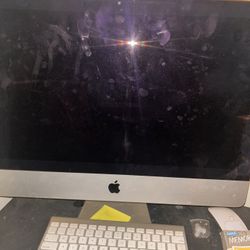 Mac Computer