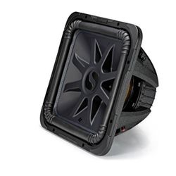 Kicker 15 L7