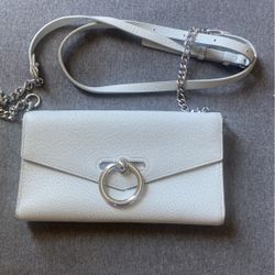 Rebecca Minkoff
