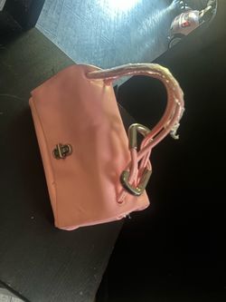 Bolsa Marc Jacobs